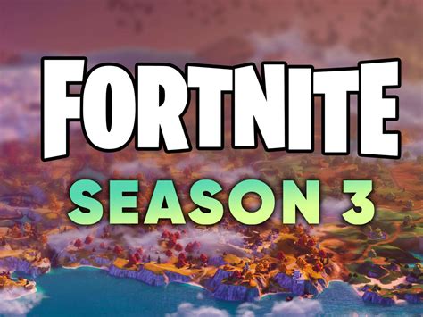 wann beginnt die neue season in fortnite|Fortnite OG Season: Starttermin, Features und exklusive Deals